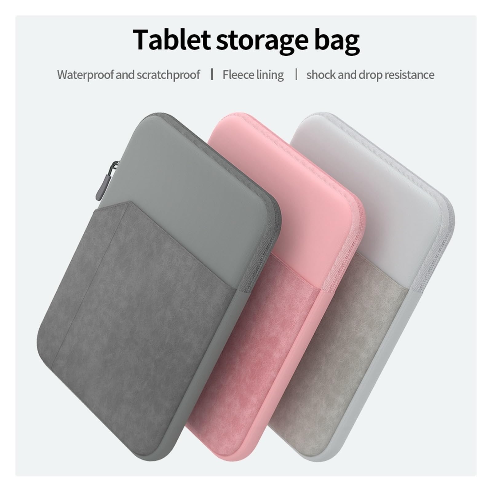 Lenovo Legion Tab (8.8”, 3) TB321FUタブレット Lenovo Legion Tab (8.8”, 3) | パワフルなゲーミングタブレット